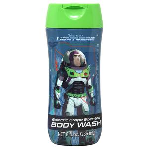 WOVE style (ウォブスタイル) GFスキンローション 485ml (業務用