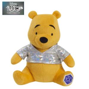 希少‼️クマのプーさん　イーヨのぬいぐるみ くまのプーさん イーヨー(BC)｜商品情報｜タカラトミーアーツ