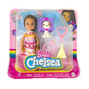 バービー　人形　セット バービー Mattel ホーンテッドビューティー ゾンビブライド