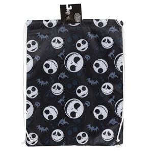 ナイトメアー ビフォア クリスマス リュック 16インチ 18861 バック