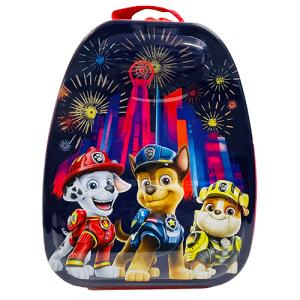 パウパトロール キッズ ドラム セット 18218 おもちゃ たいこ 太鼓