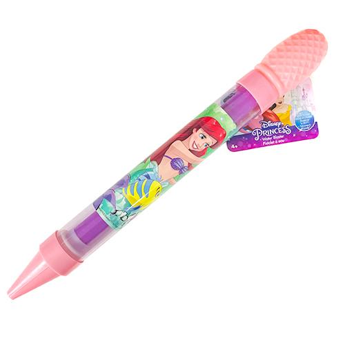 アリエル 水鉄砲 18866 みずでっぽう ウォーターシューター 水遊び 外遊び プール ディズニー...