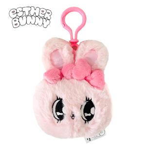 ミッフィー まるっとリール ピンク miffy ミッフィー ピンク リングラトル（ガラガラ） | green life store