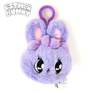 ツジ0506-443 【サンリオキャラクターズ】カチューシャキーホルダー