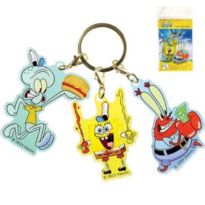 名探偵コナン セガラッキーくじ 諸伏高明 江戸川コナン　ぬいぐるみ マスコット セガラッキーくじオンライン 名探偵コナン みんなといっしょ -けいさつ