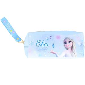 ペンポーチ BOXペンケース ディズニー アナと雪の女王 ゆめかわ! サン