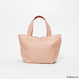 BRUNA FLOWER&MASCOT トート...の詳細画像4