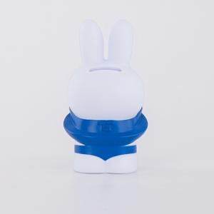 ディックブルーナ コインポッズ ( ミッフィー...の詳細画像2