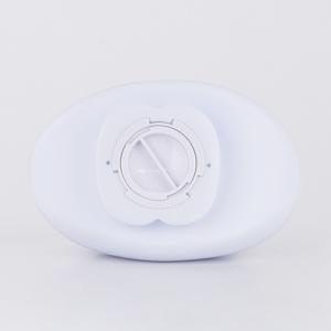 ディックブルーナ コインポッズ ( ミッフィー...の詳細画像3