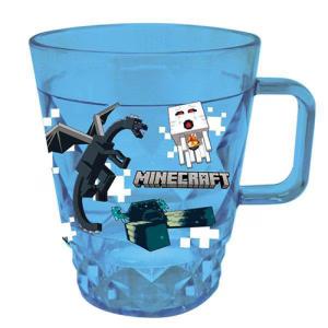 マインクラフト キラキラ ダイヤ カップ ( 集...の商品画像
