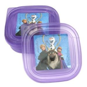 キャラクター ジップロックの商品一覧 通販 Yahoo ショッピング