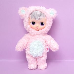 マイリトルポニー ピンキーパイ (M) ピンク 赤 MyLittlePony MLP