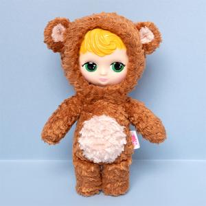 ポムポムプリン サンリオ 大阪・関西万博 ポムポムプリン×ミャクミャク