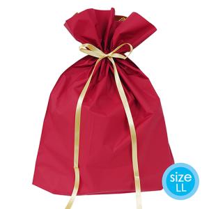 ラッピング/ギフト/プレゼント袋/トイザらス/ディズニー facab59895a158e951ff87ba4d60cd