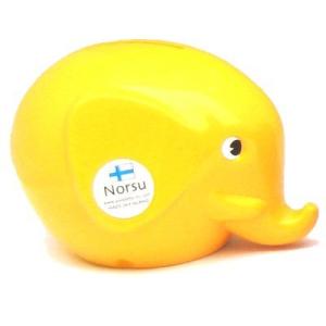 GUILTY GEAR -STRIVE- ぬいぐるみ 2種セット (ラムレザル