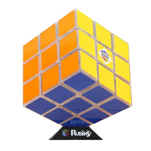 ルービックキューブライト pud122 Rubiks Cube Light 光る ライト おもちゃ ...