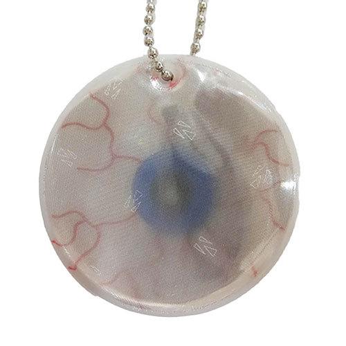 FIREFLY NEWYORK リフレクター (アイボール) pud170 ファイヤーフライ 反射マ...