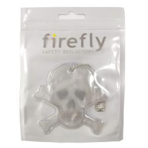 FIREFLY NEWYORK リフレクター ...の詳細画像2