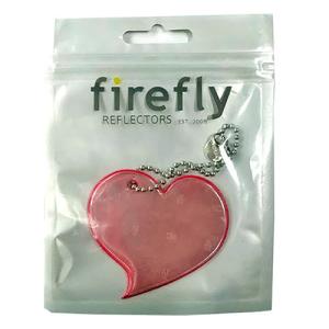 FIREFLY NEWYORK リフレクター ...の詳細画像2