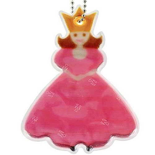 FIREFLY NEWYORK リフレクター (プリンセス) pud191 ファイヤーフライ 反射マ...