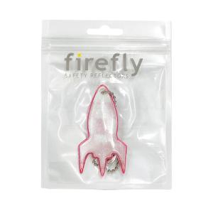 FIREFLY NEWYORK リフレクター ...の詳細画像2