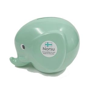 ジブリ グッズ となりのトトロ 大きな貯金箱 トトロ : ZOONETYahoo!店