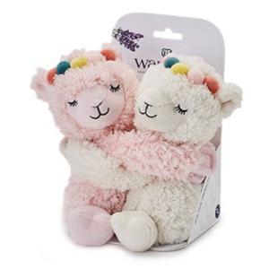 POP MART（ポップマート） LABUBU ぬいぐるみ THE MONSTERS FIGURINE 2