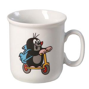 クルテク 食器セット (ロケット) pud151 KRTEK Thun社 食器 マグカップ