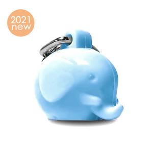 ミュータント タートルズ 缶 貯金箱 ( ラファエロ ／ 赤 ) 18728b