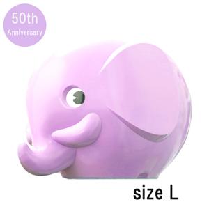 ミュータント タートルズ 缶 貯金箱 ( レオナルド ／ 青 ) 18728a