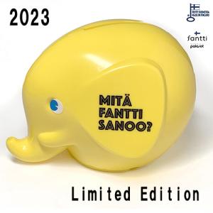 ミュータント タートルズ 缶 貯金箱 ( ラファエロ ／ 赤 ) 18728b