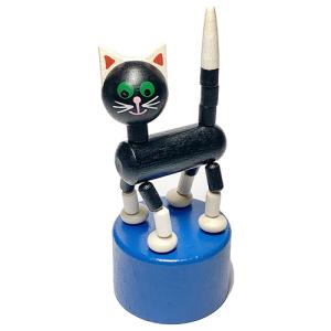 クルテク 木製 トレジャーボックス ずぼん pud701 もぐらのクルテク