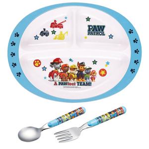 Pokemon（ポケモン） ポケモンセンターオリジナル カレー皿 どんどん