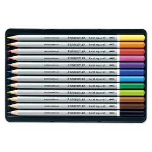 ステッドラー（STAEDTLER） ステッドラー鉛筆型 ハケ付字消526 61