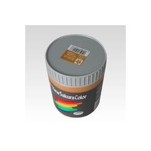 サクラクレパス　ニューサクラカラー　Ａ色　６００ml　ＥＴＰＷ＃１５　黄土
