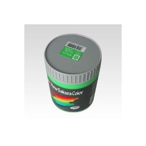 サクラクレパス　ニューサクラカラー　Ａ色　６００ml　ＥＴＰＷ＃２７　黄緑