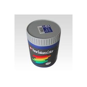 サクラクレパス　ニューサクラカラー　Ｃ色　６００ml　ＥＴＰＷ＃３８　群青