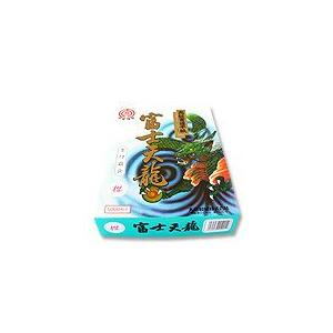 大高製紙 書道半紙 富士天龍 須 特厚口 1000枚 : AYUMUZO - 通販 大高製紙 書道半紙 富士天龍 須 特厚口 1000枚 : AYUMUZO - 通販