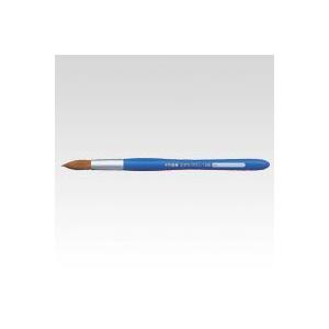 サクラクレパス　画筆　ネオセブロン　丸筆　１４号　ＮＲ１４