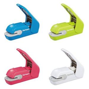 コクヨ　ハリナックスプレス　針なしステープラー　ＳＬＮ−ＭＰＨ１０５