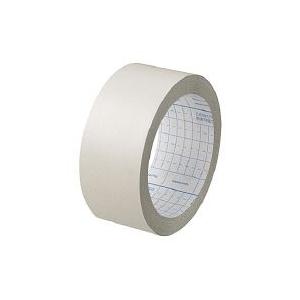 コクヨ　製本テープ　契約書割印用　普通紙タイプ　３5mm×10m 　Ｔ−Ｆ４３５Ｎ　（５８９６−８５...