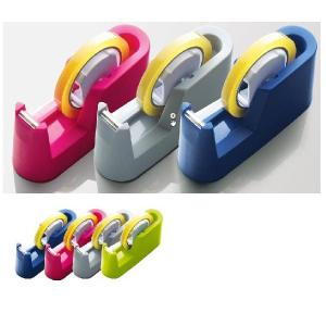 ニチバン オートテーパー TCE−700 : プレザ太作 - 通販 - Yahoo