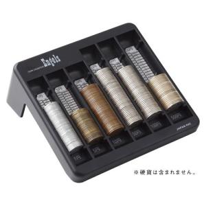 Unico ウニコ MANOA マノア TVボード ローボード アカシア無垢材 展示