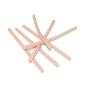 コソ練シリーズ 吻合練習血管モデル 心臓外科 血管外科向け 70×2.2mm 肌色 GF22S