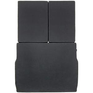 車中泊グッズ HM2系 専用マットレス HM1系 バモス