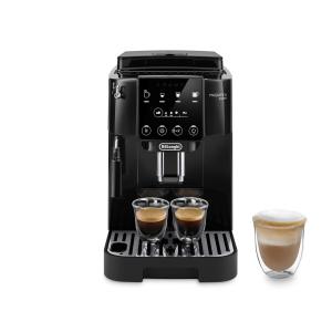 デロンギ（DeLonghi） コーヒーメーカー マグニフィカS ECAM22112