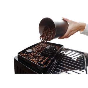 デロンギ DeLonghi コンパクト 全自動...の詳細画像3