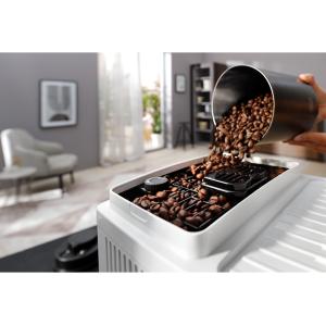 デロンギ DeLonghi コンパクト 全自動...の詳細画像3