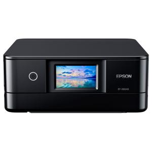 Canon - Canon インクジェットプリンター PIXUS TS3330BK PIXUS Canon キヤノン プリンター A4インクジェット複合機