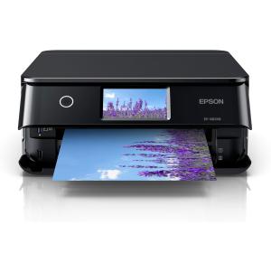 エプソン EPSON プリンター A4 インク...の詳細画像5